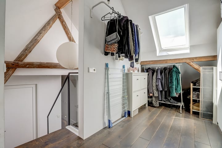 Foto 46 van Wijkersloot 27-A