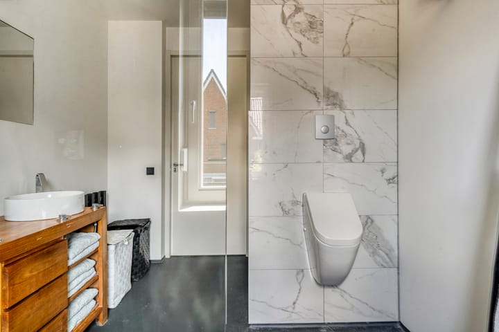 Foto 27 van Molenvaartje 33