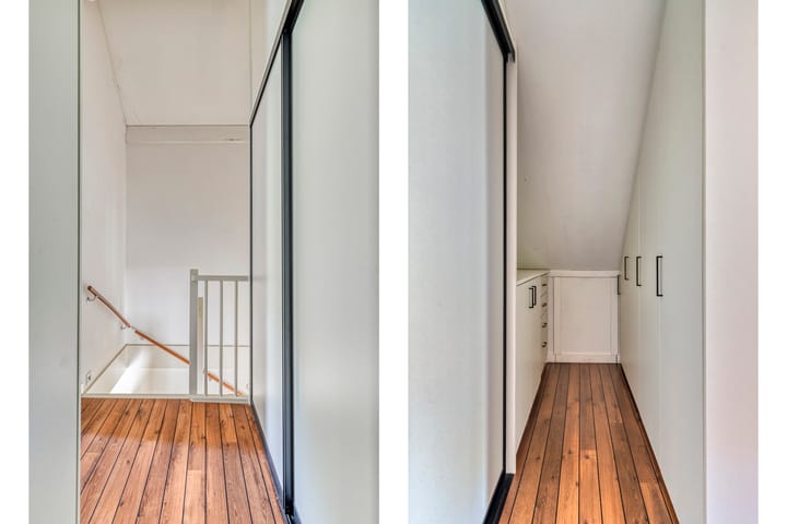 Foto 28 van Molenvaartje 33