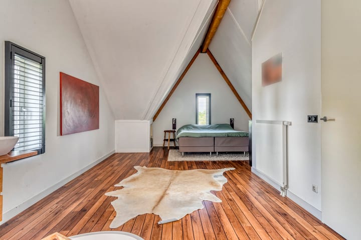 Foto 29 van Molenvaartje 33