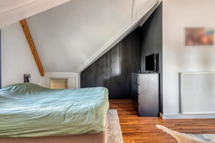 Foto 30 van Molenvaartje 33