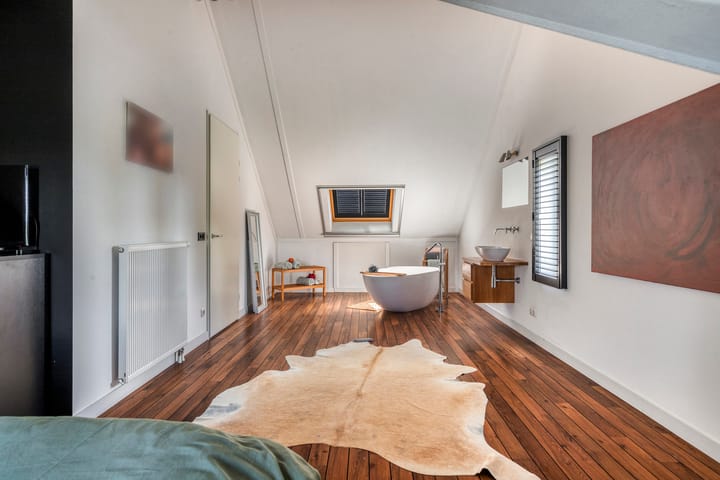 Foto 31 van Molenvaartje 33