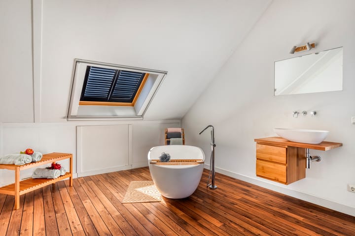 Foto 32 van Molenvaartje 33