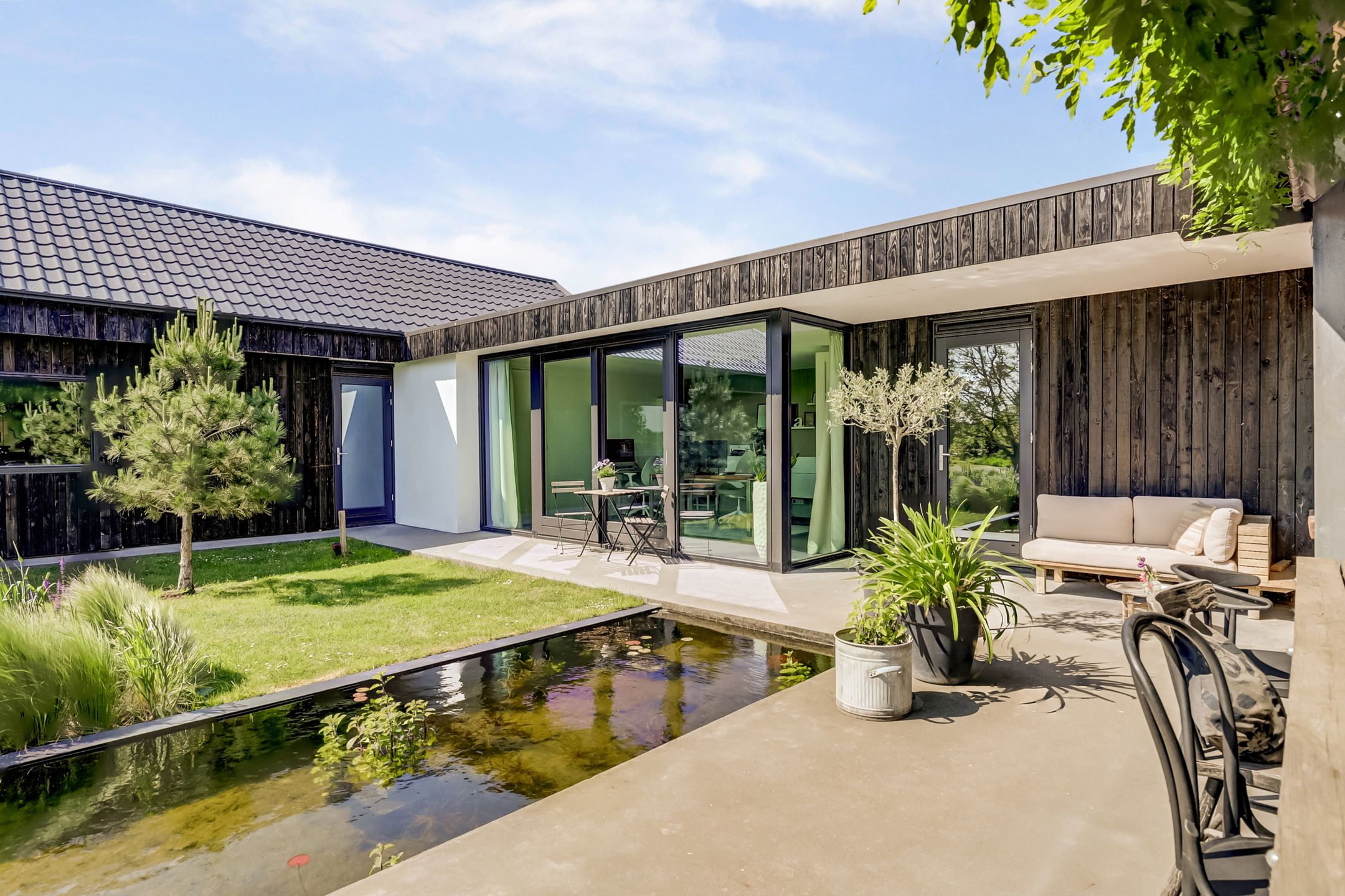 Foto 51 van Wijkersloot 27-A