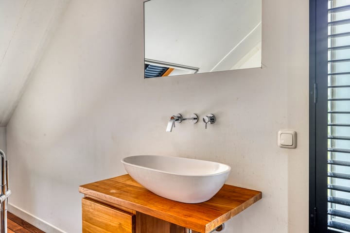 Foto 33 van Molenvaartje 33