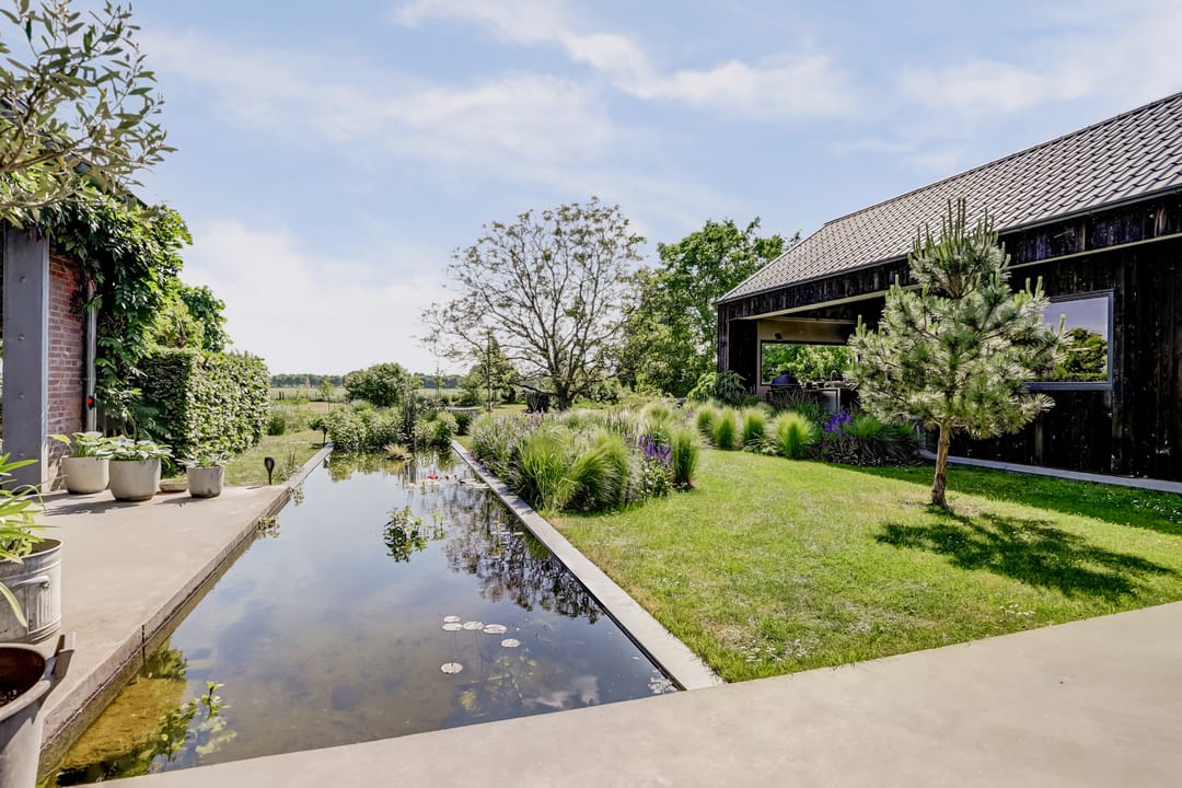 Foto 52 van Wijkersloot 27-A