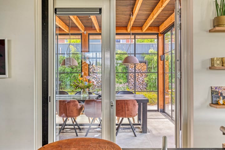 Foto 34 van Molenvaartje 33