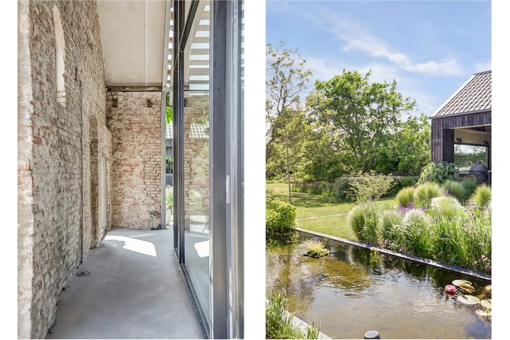 Foto 53 van Wijkersloot 27-A