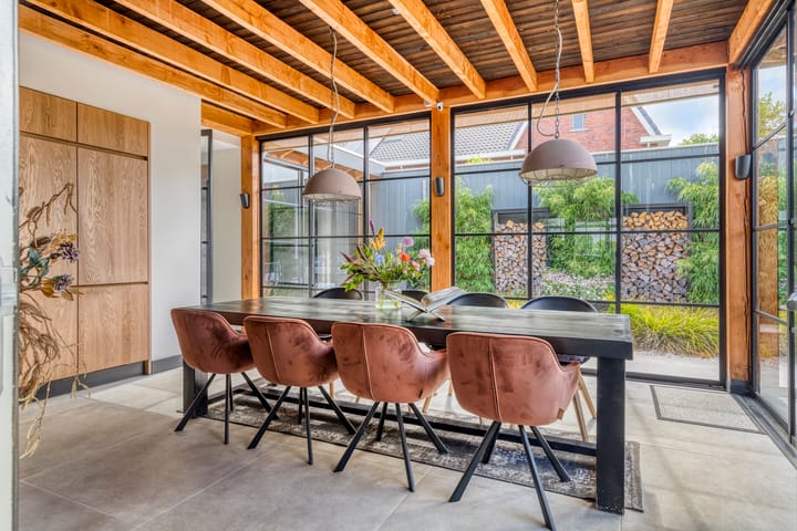 Foto 35 van Molenvaartje 33