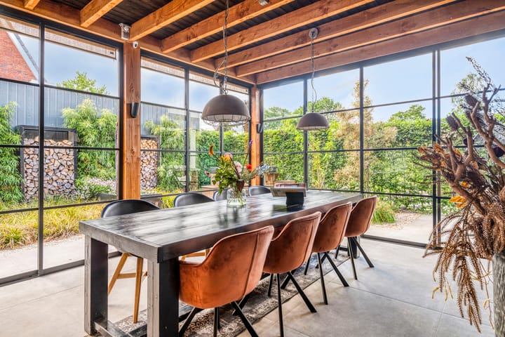 Foto 36 van Molenvaartje 33