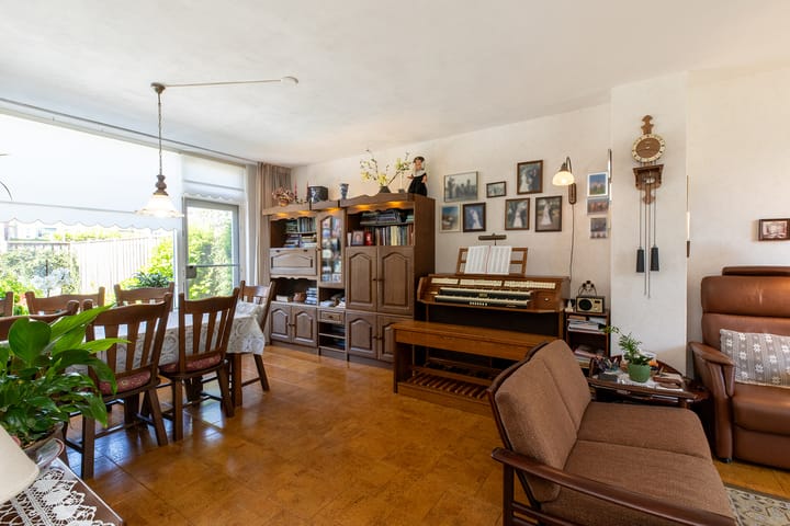 Foto 5 van Geleijn d'Hoorneplein 12