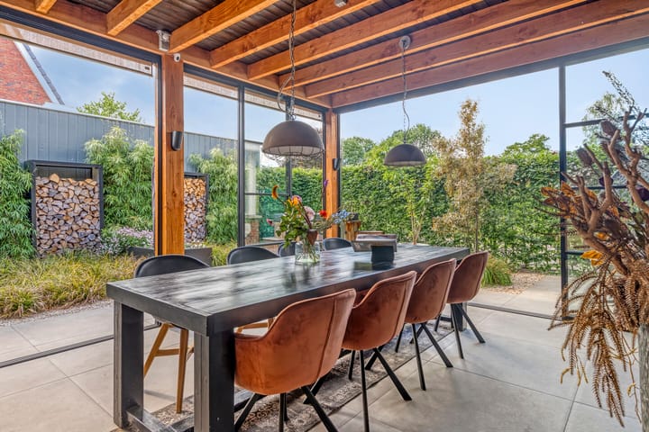 Foto 37 van Molenvaartje 33