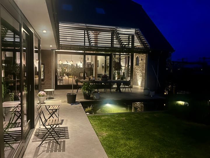 Foto 55 van Wijkersloot 27-A