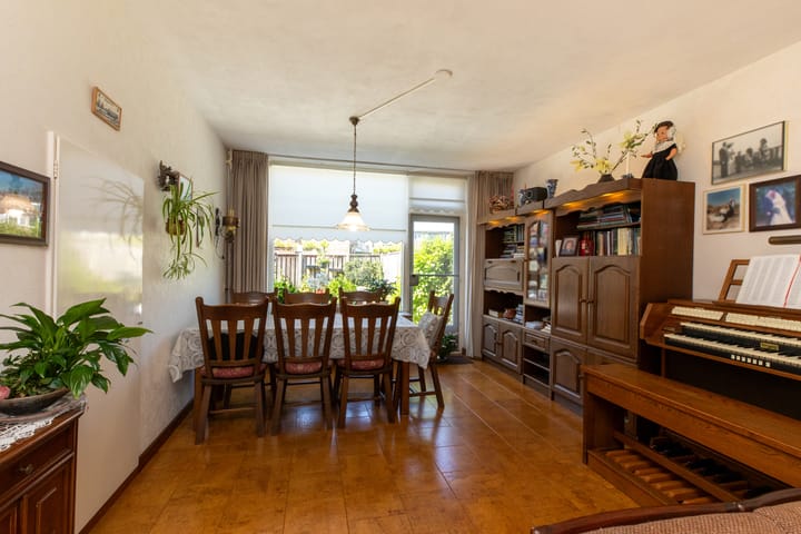 Foto 6 van Geleijn d'Hoorneplein 12