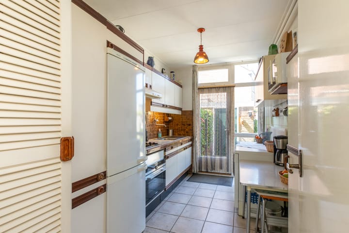 Foto 7 van Geleijn d'Hoorneplein 12