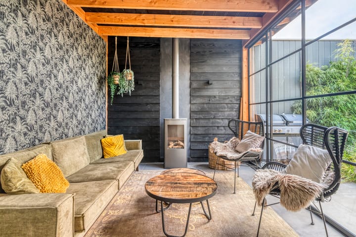 Foto 38 van Molenvaartje 33