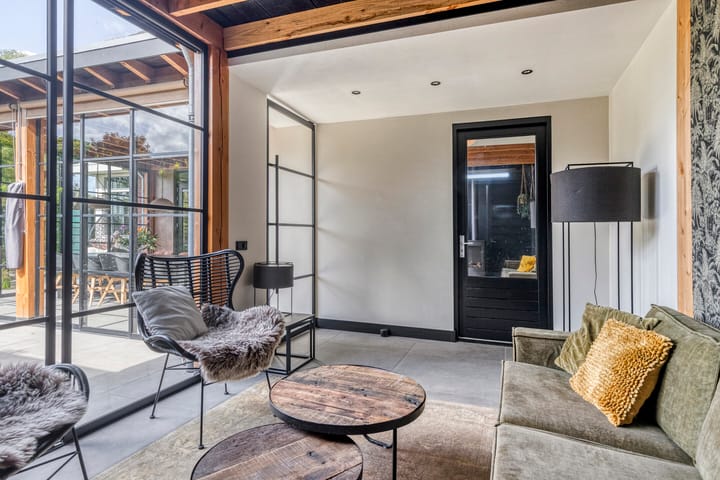 Foto 39 van Molenvaartje 33