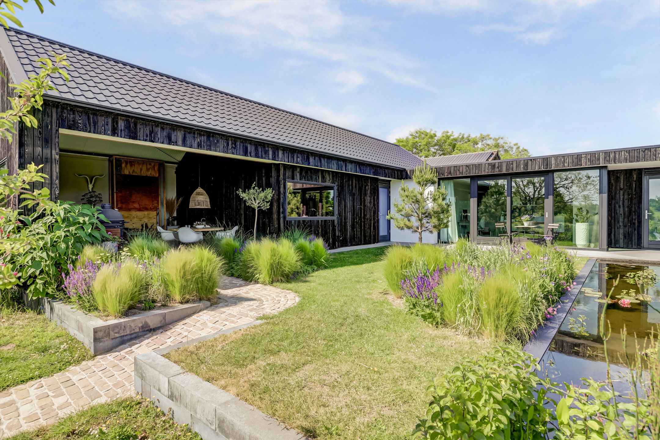 Foto 57 van Wijkersloot 27-A