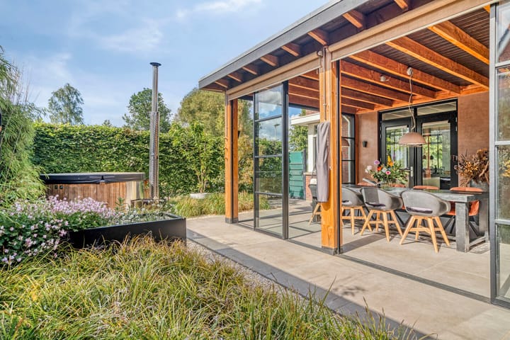 Foto 40 van Molenvaartje 33