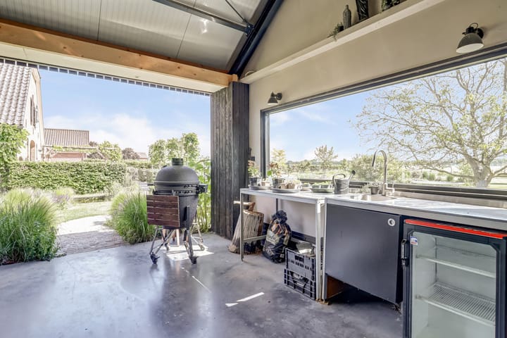 Foto 58 van Wijkersloot 27-A