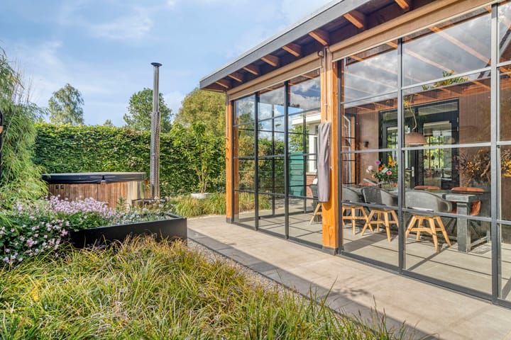 Foto 41 van Molenvaartje 33