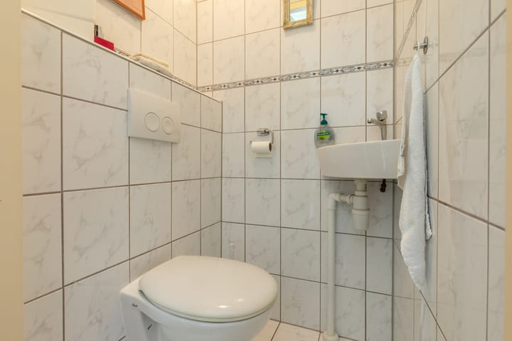 Foto 10 van Geleijn d'Hoorneplein 12