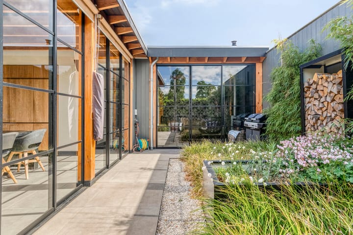 Foto 42 van Molenvaartje 33