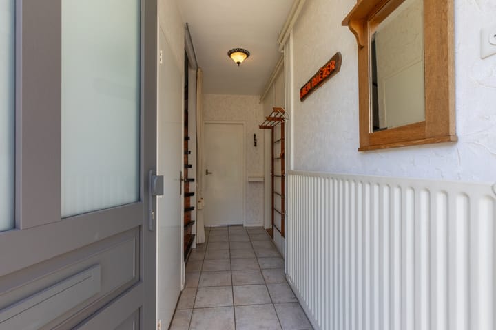 Foto 11 van Geleijn d'Hoorneplein 12