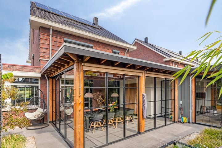 Foto 43 van Molenvaartje 33