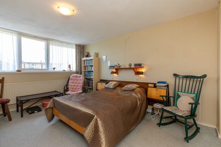 Foto 12 van Geleijn d'Hoorneplein 12