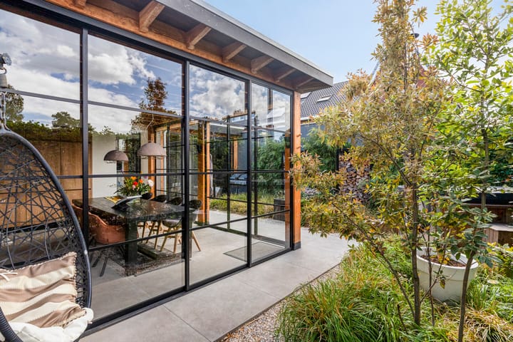 Foto 44 van Molenvaartje 33