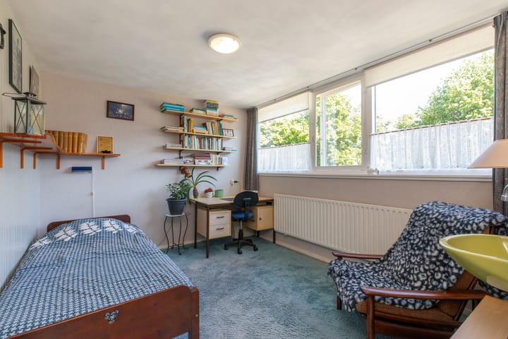 Foto 13 van Geleijn d'Hoorneplein 12