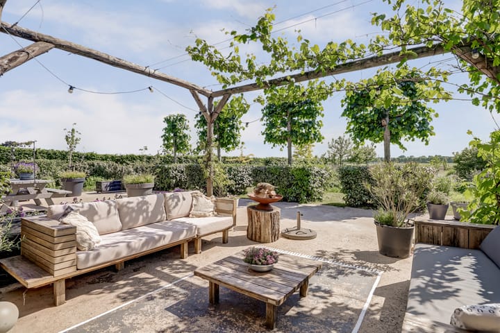 Foto 61 van Wijkersloot 27-A