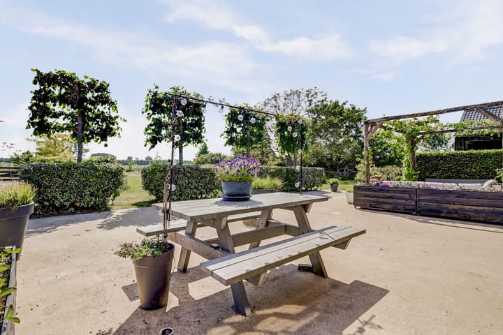 Foto 62 van Wijkersloot 27-A