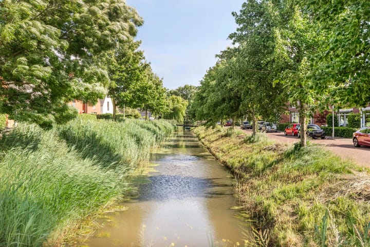 Foto 46 van Molenvaartje 33