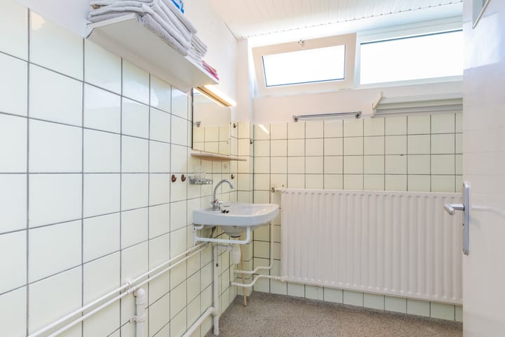 Foto 15 van Geleijn d'Hoorneplein 12