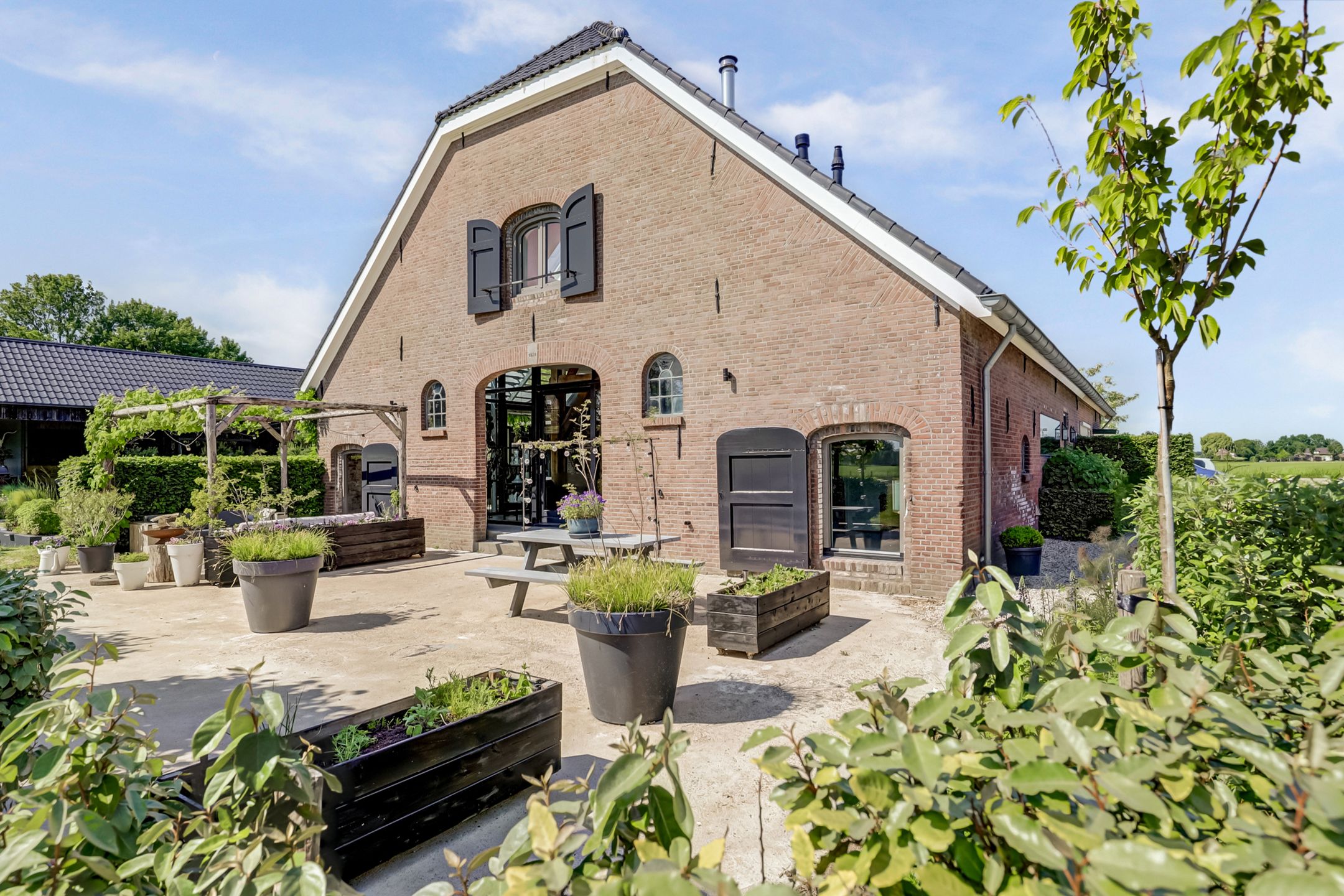 Foto 63 van Wijkersloot 27-A