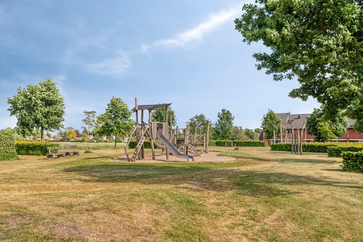 Foto 47 van Molenvaartje 33