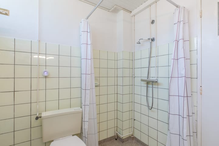 Foto 16 van Geleijn d'Hoorneplein 12