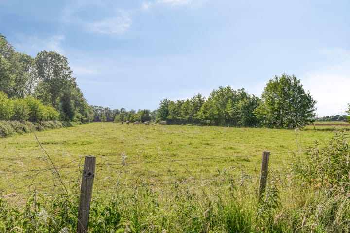 Foto 48 van Molenvaartje 33