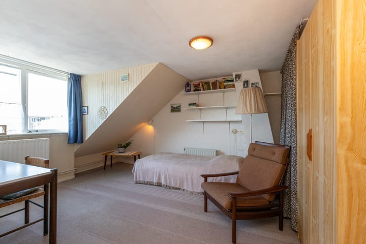 Foto 17 van Geleijn d'Hoorneplein 12