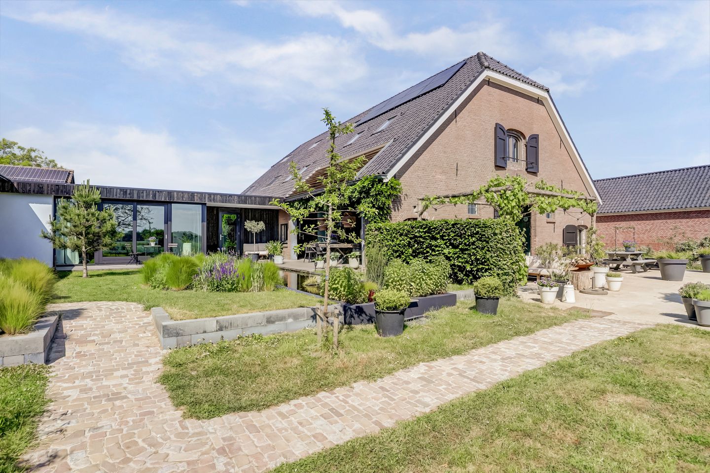 Foto 65 van Wijkersloot 27-A