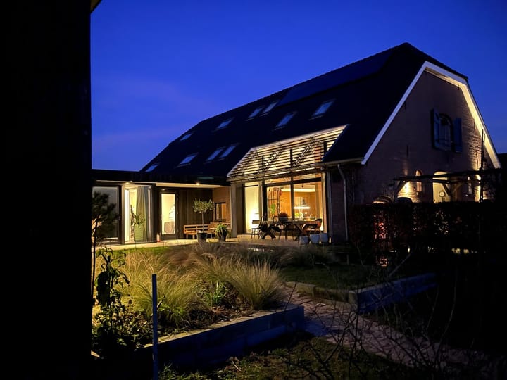 Foto 66 van Wijkersloot 27-A