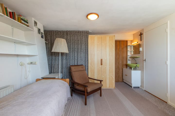 Foto 18 van Geleijn d'Hoorneplein 12