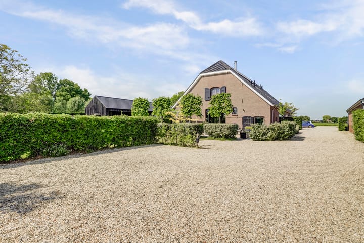 Foto 67 van Wijkersloot 27-A