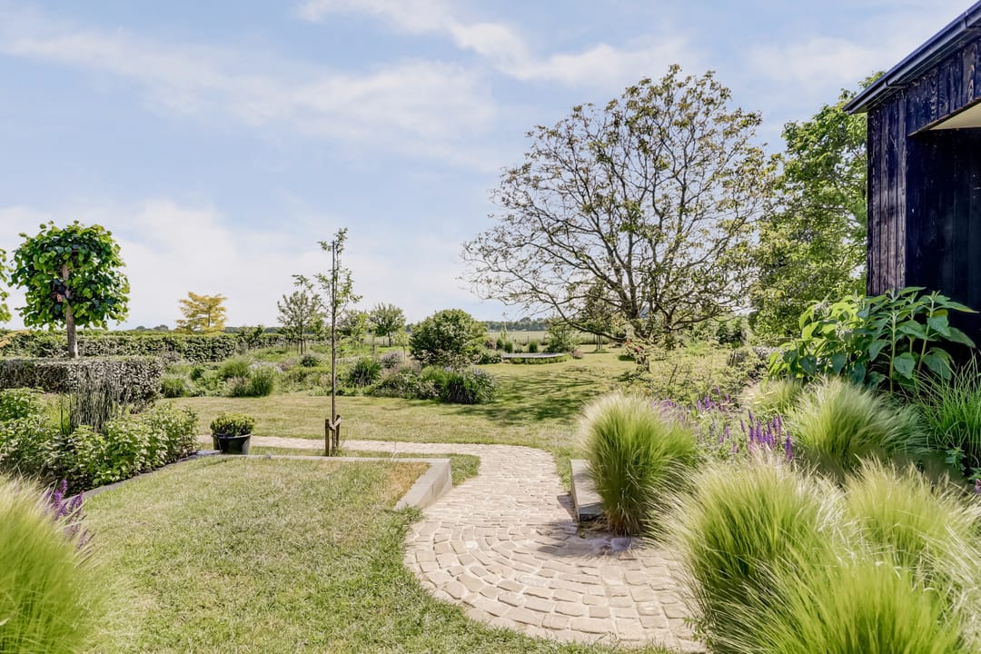 Foto 71 van Wijkersloot 27-A