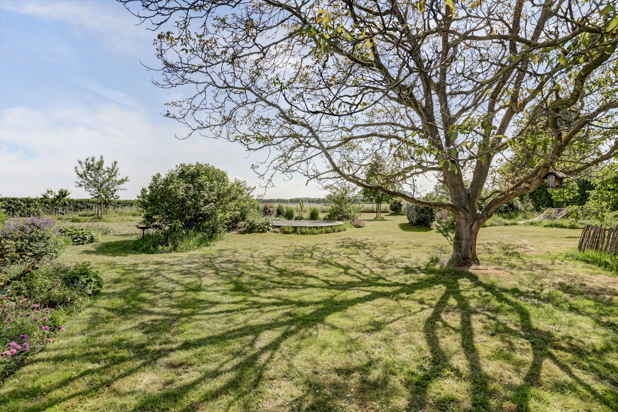 Foto 72 van Wijkersloot 27-A