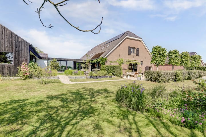 Foto 73 van Wijkersloot 27-A