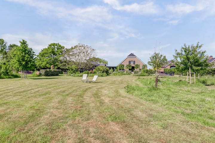 Foto 74 van Wijkersloot 27-A