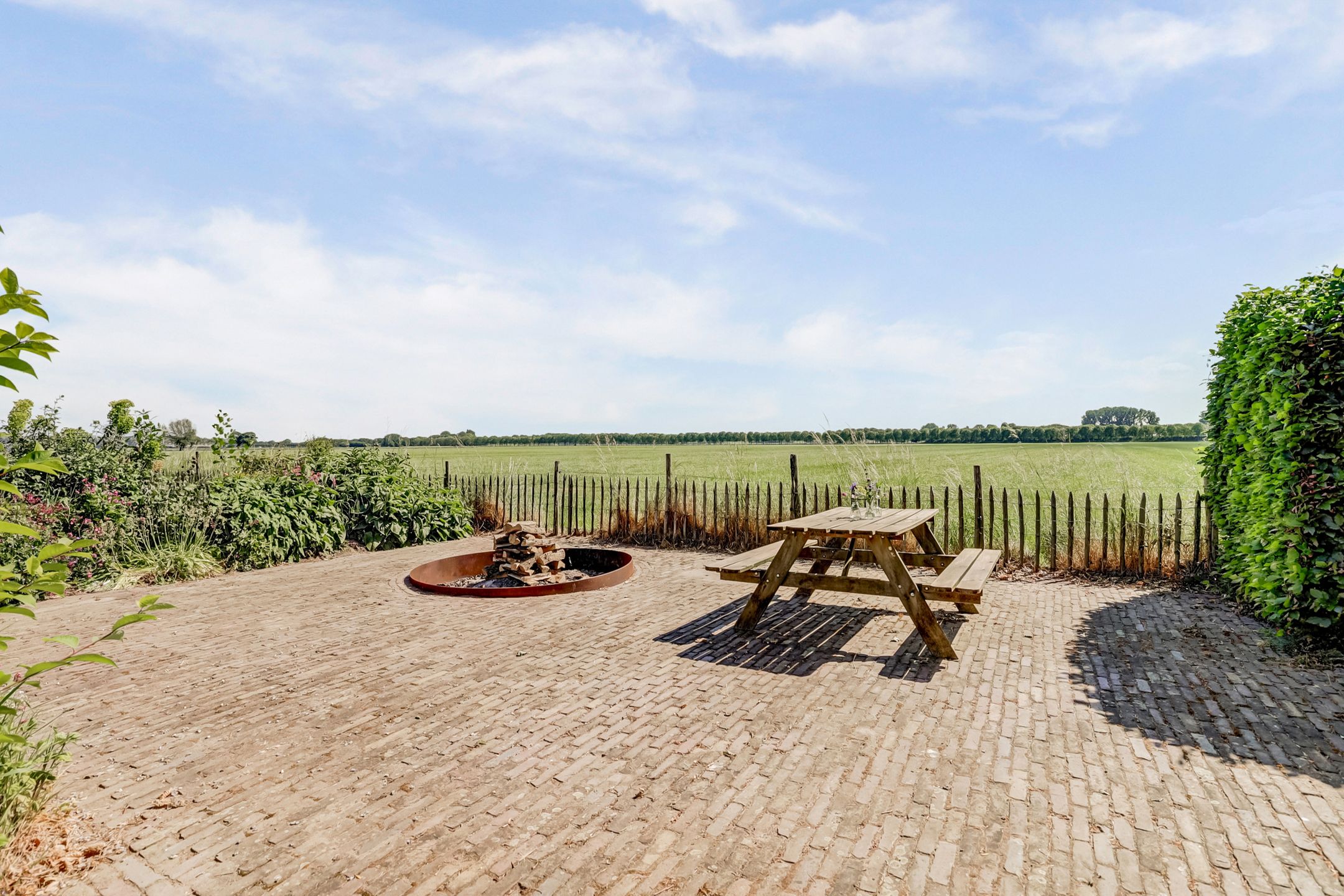 Foto 75 van Wijkersloot 27-A